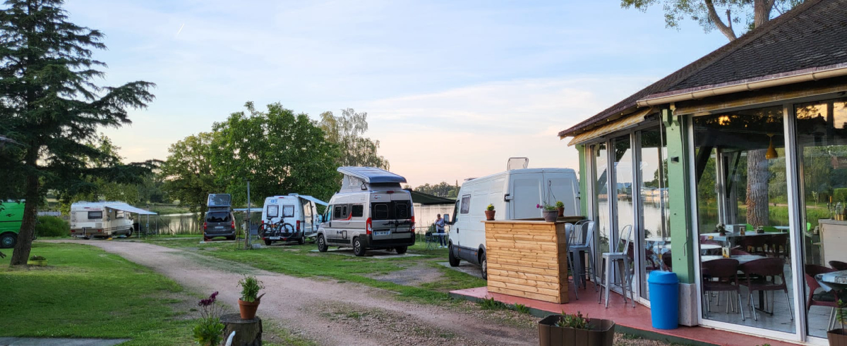 Le Mas Auvergne - Prémilhat visuel 1/1 Le Mas Auvergne - Prémilhat visuel 1/1