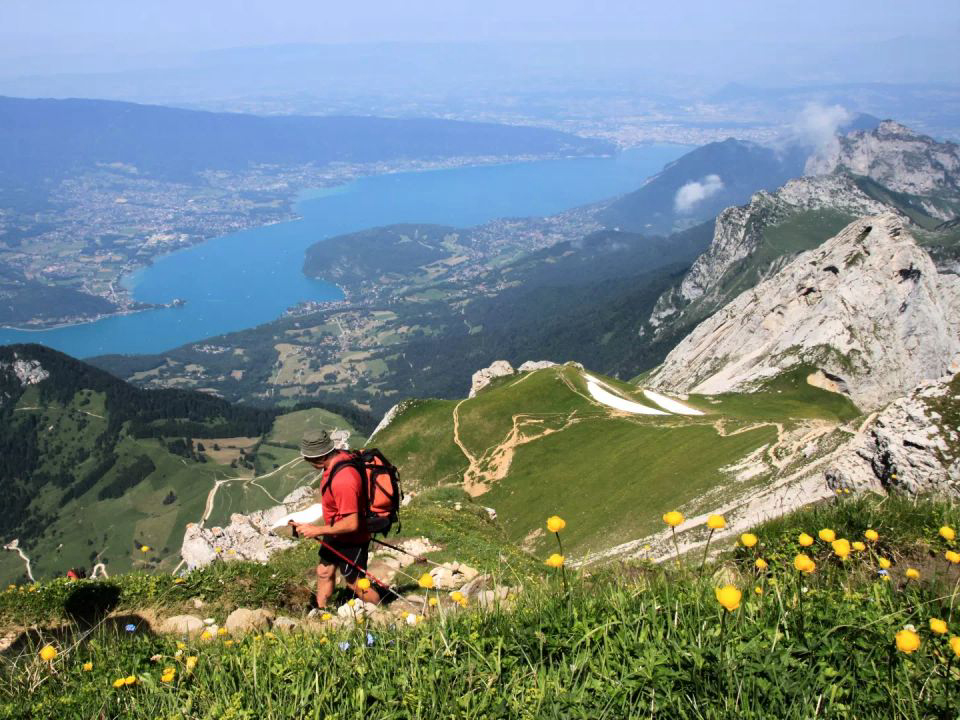 Les Airelles Provence-Alpes-Côte d'Azur - Baratier visuel 5/6