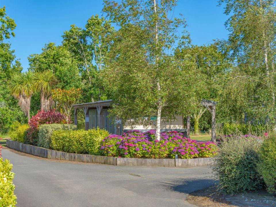 Les Alizés Brittany - Lannion visuel 6/7 Les Alizés Brittany - Lannion visuel 6/7