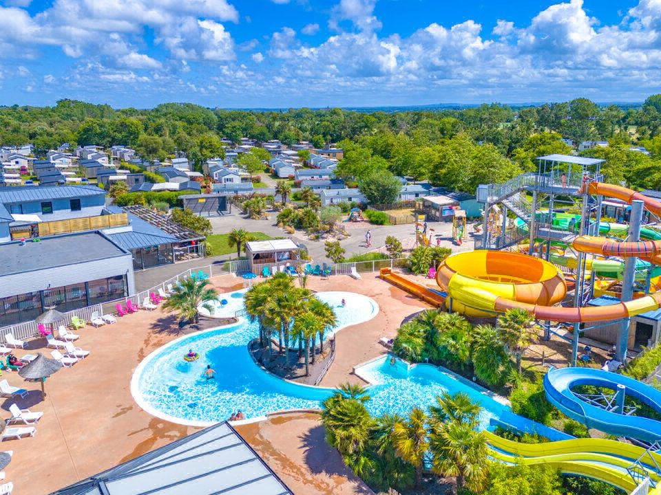 Les Alizés Brittany - Lannion visuel 2/7 Les Alizés Brittany - Lannion visuel 2/7