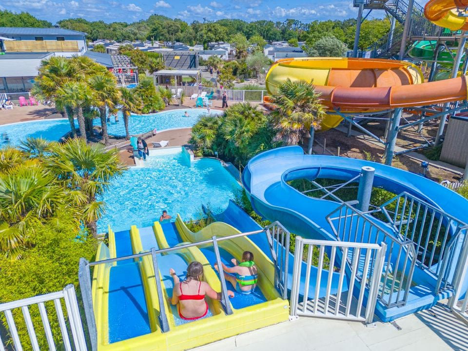 Les Alizés Brittany - Lannion visuel 3/7 Les Alizés Brittany - Lannion visuel 3/7