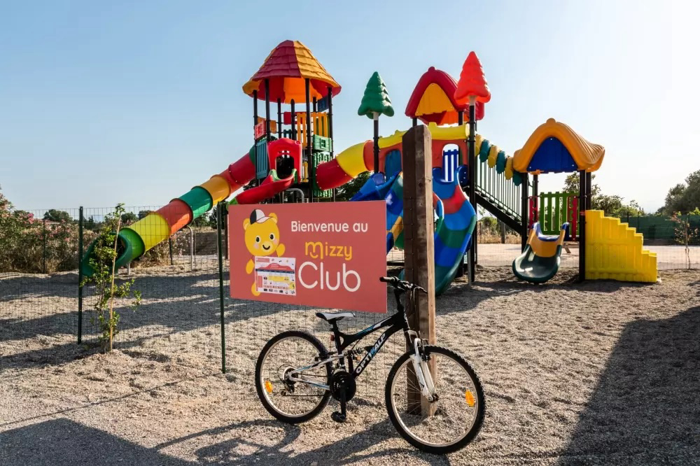 Les Cottages de Perpignan Languedoc-Roussillon - Perpignan visuel 9/10 Les Cottages de Perpignan Languedoc-Roussillon - Perpignan visuel 9/10