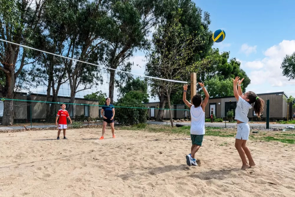 Les Cottages de Perpignan Languedoc-Roussillon - Perpignan visuel 10/10 Les Cottages de Perpignan Languedoc-Roussillon - Perpignan visuel 10/10