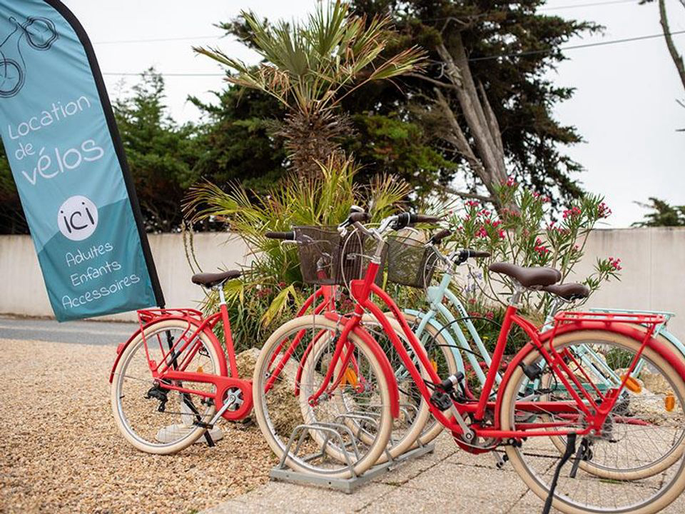 Les Flots Atlantique Poitou-Charentes - Saint-Pierre-d'Oléron visuel 3/3 Les Flots Atlantique Poitou-Charentes - Saint-Pierre-d'Oléron visuel 3/3