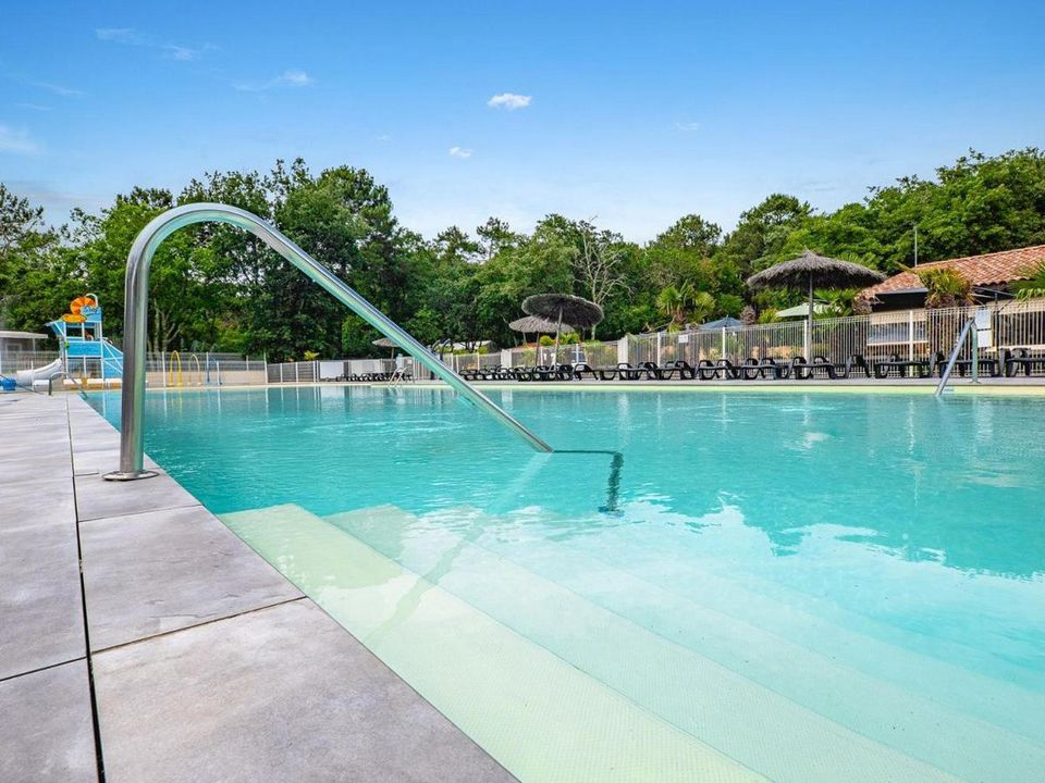 Les Goelands Aquitaine - Arès visuel 2/4