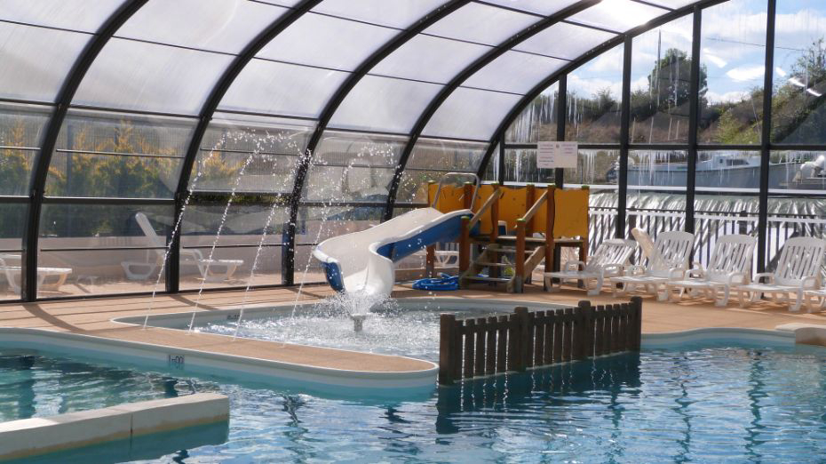 Les Granges Brittany - Billiers visuel 2/6 Les Granges Brittany - Billiers visuel 2/6