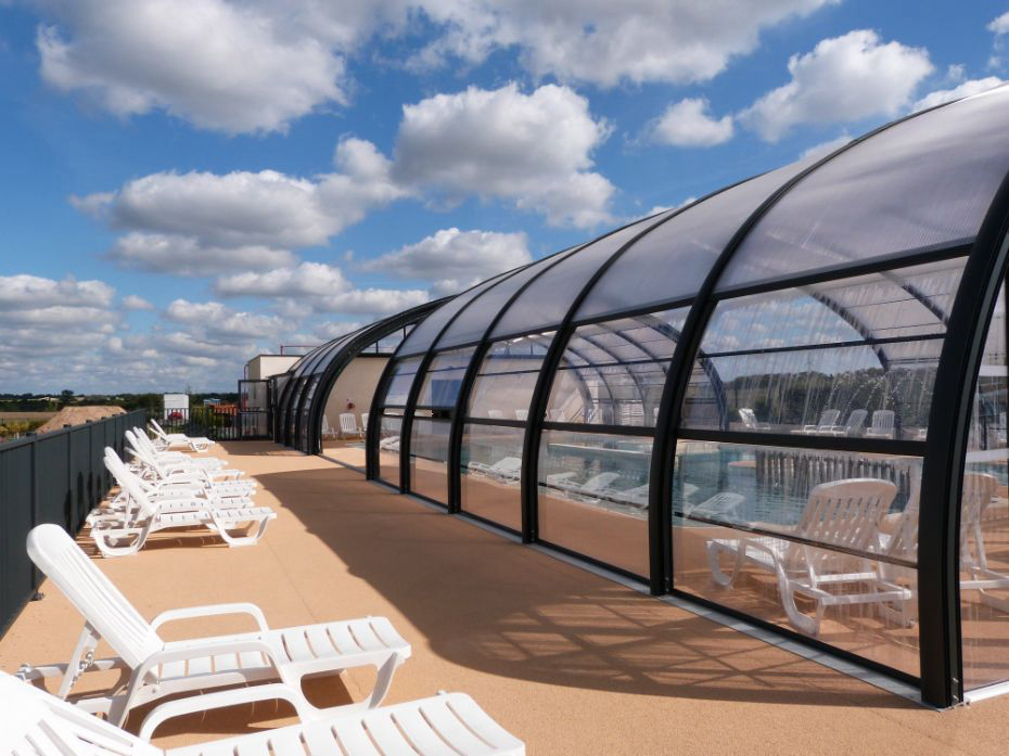 Les Granges Brittany - Billiers visuel 5/6 Les Granges Brittany - Billiers visuel 5/6