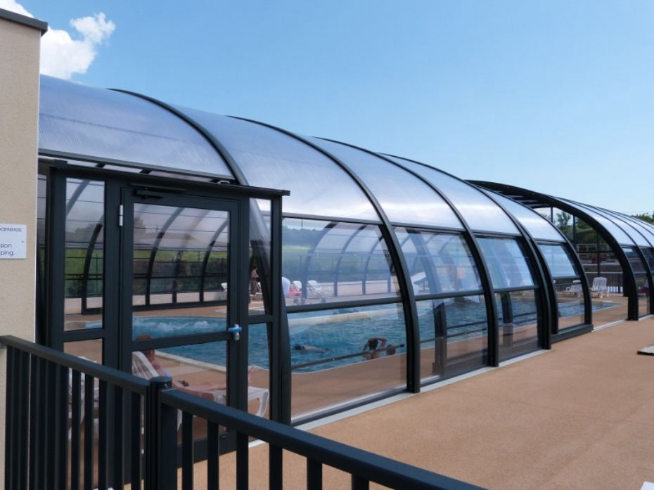 Les Granges Brittany - Billiers visuel 3/6 Les Granges Brittany - Billiers visuel 3/6