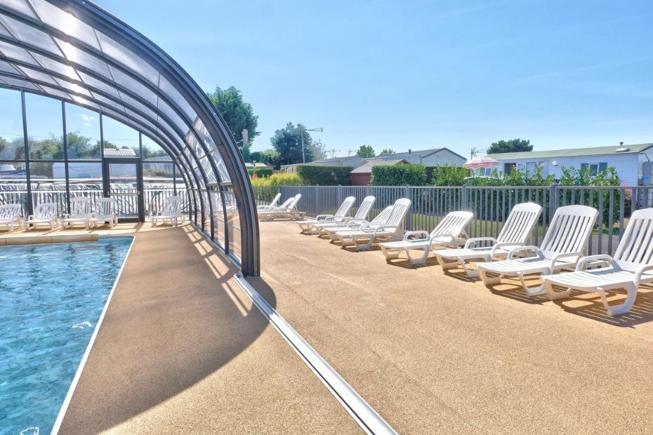 Les Granges Brittany - Billiers visuel 4/6 Les Granges Brittany - Billiers visuel 4/6