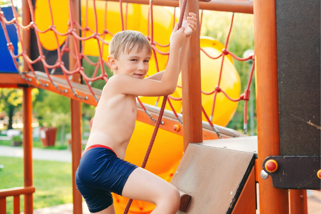 Les Tamaris Provence-Alpes-Côte d'Azur - Martigues visuel 8/15