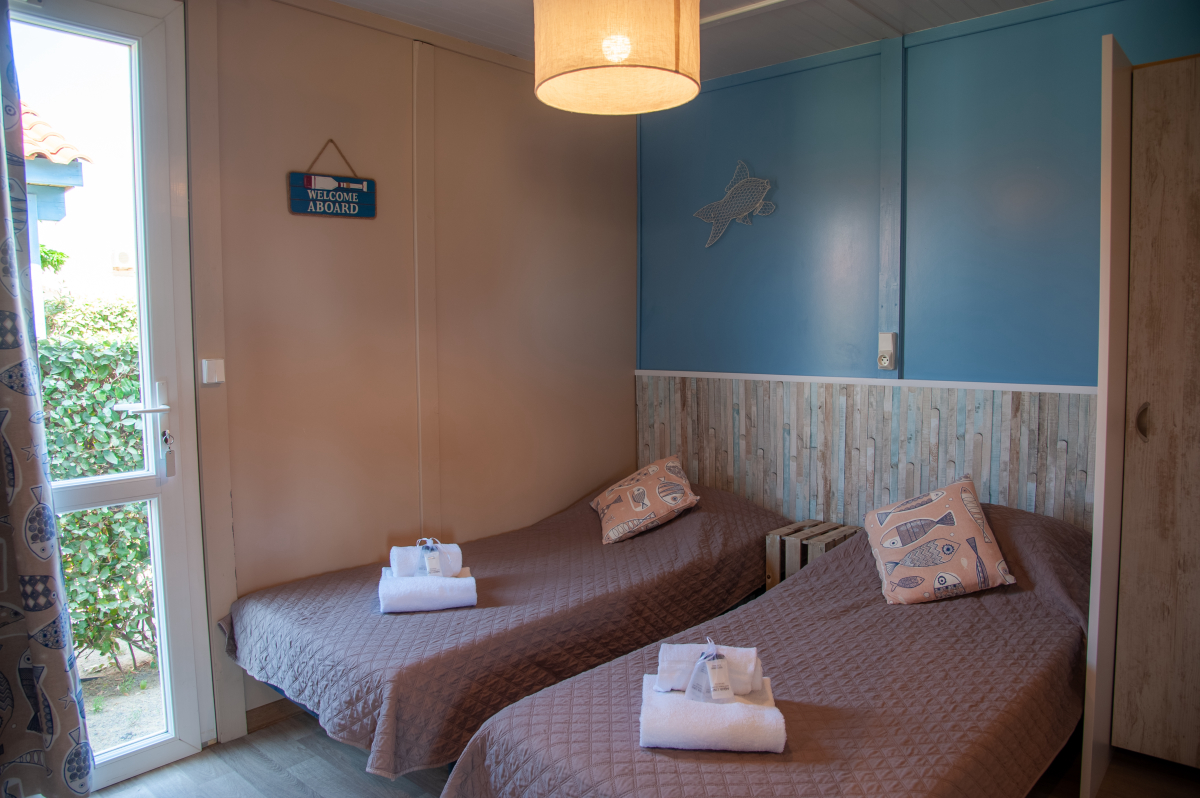 LVL Languedoc-Roussillon - Gruissan visuel 4/4 LVL Languedoc-Roussillon - Gruissan visuel 4/4