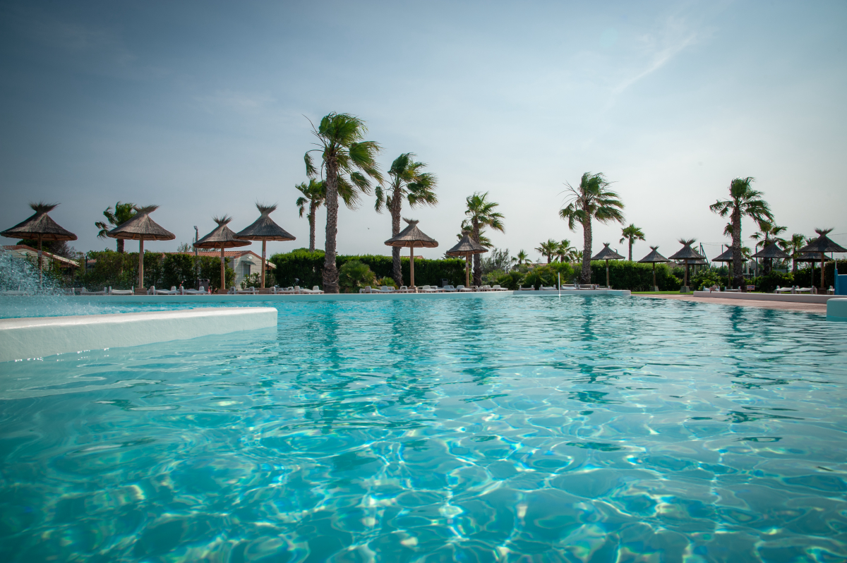 LVL Languedoc-Roussillon - Gruissan visuel 2/4 LVL Languedoc-Roussillon - Gruissan visuel 2/4