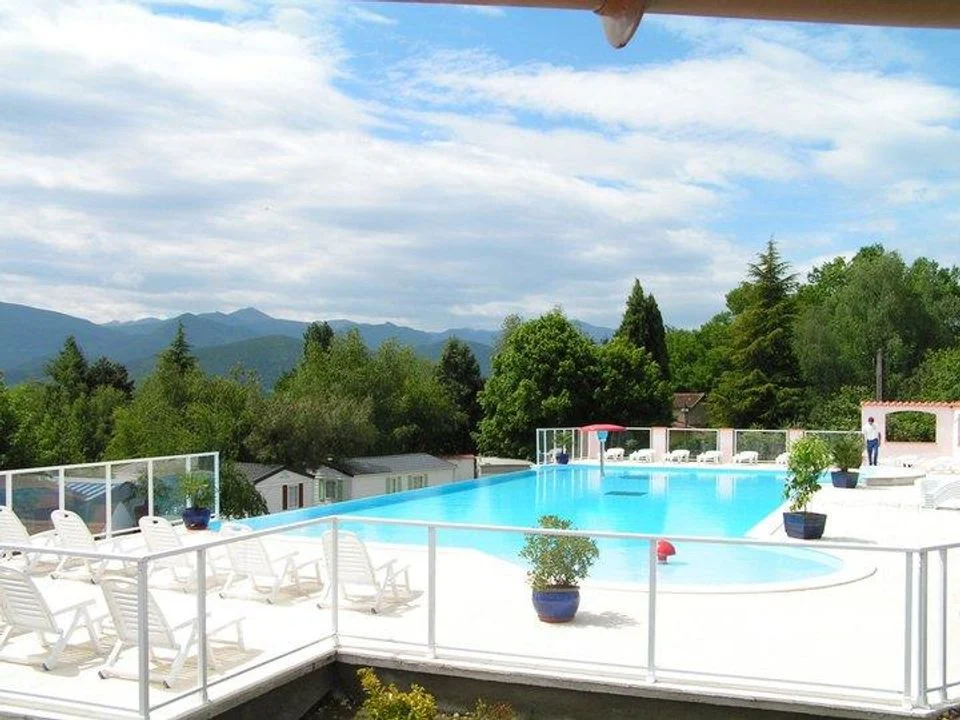 Midi-Pyrénées Midi-Pyrenees - Montréjeau visuel 1/8 Midi-Pyrénées Midi-Pyrenees - Montréjeau visuel 1/8