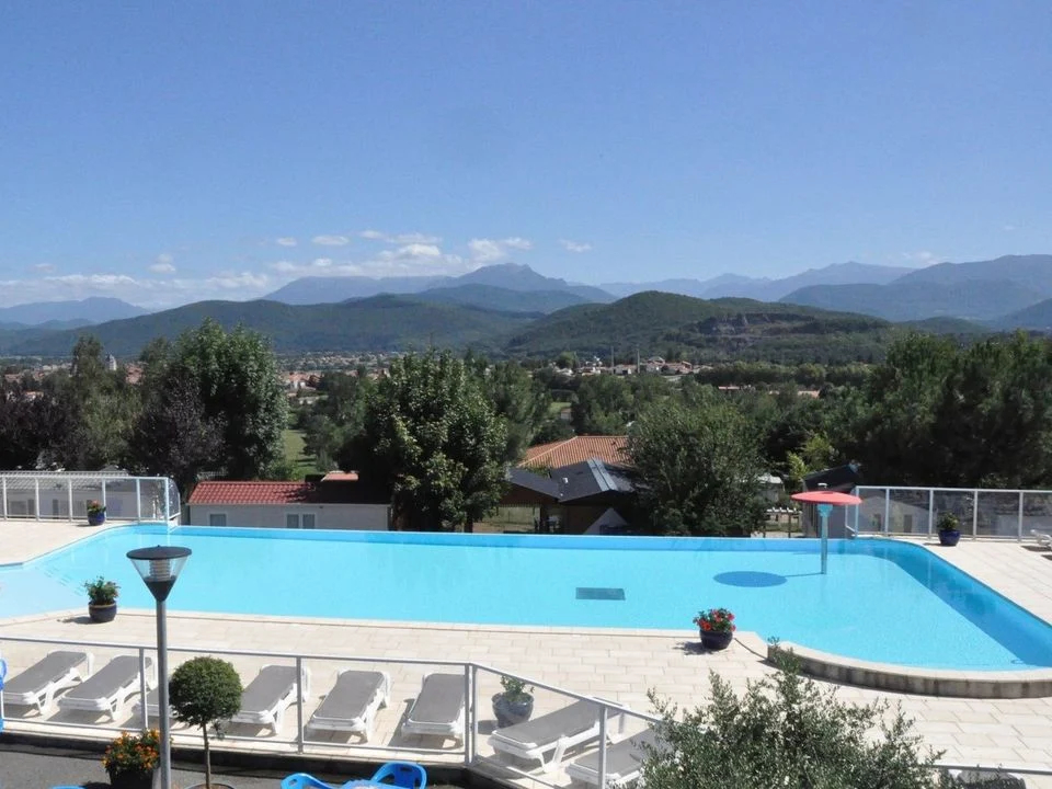 Midi-Pyrénées Midi-Pyrenees - Montréjeau visuel 8/8 Midi-Pyrénées Midi-Pyrenees - Montréjeau visuel 8/8