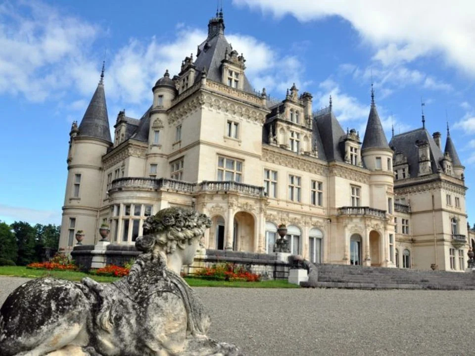 Midi-Pyrénées Midi-Pyrenees - Montréjeau visuel 7/8 Midi-Pyrénées Midi-Pyrenees - Montréjeau visuel 7/8