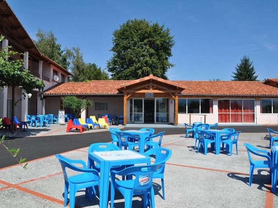 Midi-Pyrénées Midi-Pyrenees - Montréjeau visuel 4/8 Midi-Pyrénées Midi-Pyrenees - Montréjeau visuel 4/8