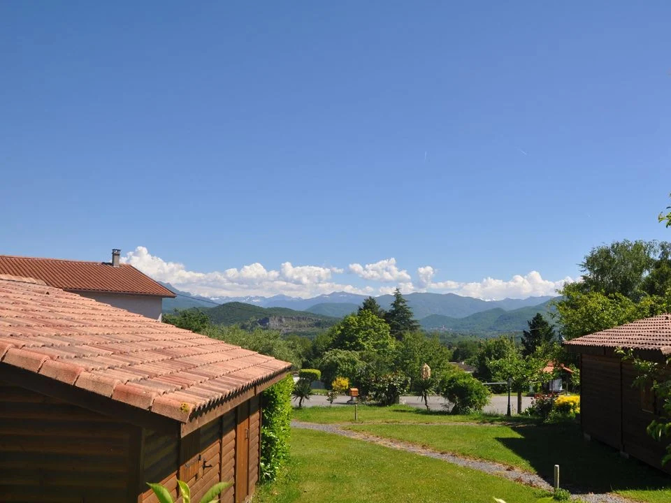 Midi-Pyrénées Midi-Pyrenees - Montréjeau visuel 5/8 Midi-Pyrénées Midi-Pyrenees - Montréjeau visuel 5/8