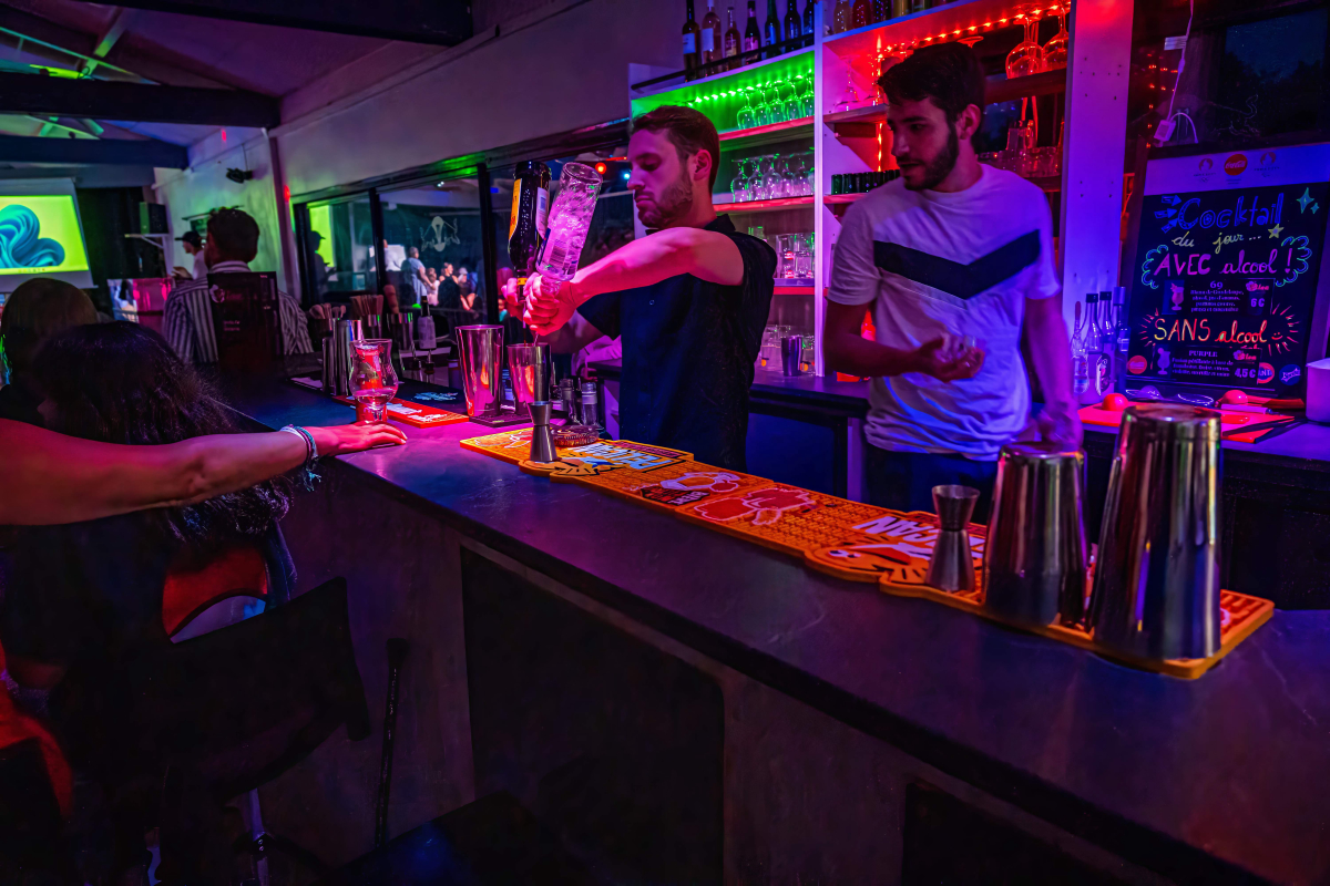 Oléron Loisirs Poitou-Charentes - Saint-Georges-d'Oléron visuel 1/2 Oléron Loisirs Poitou-Charentes - Saint-Georges-d'Oléron visuel 1/2