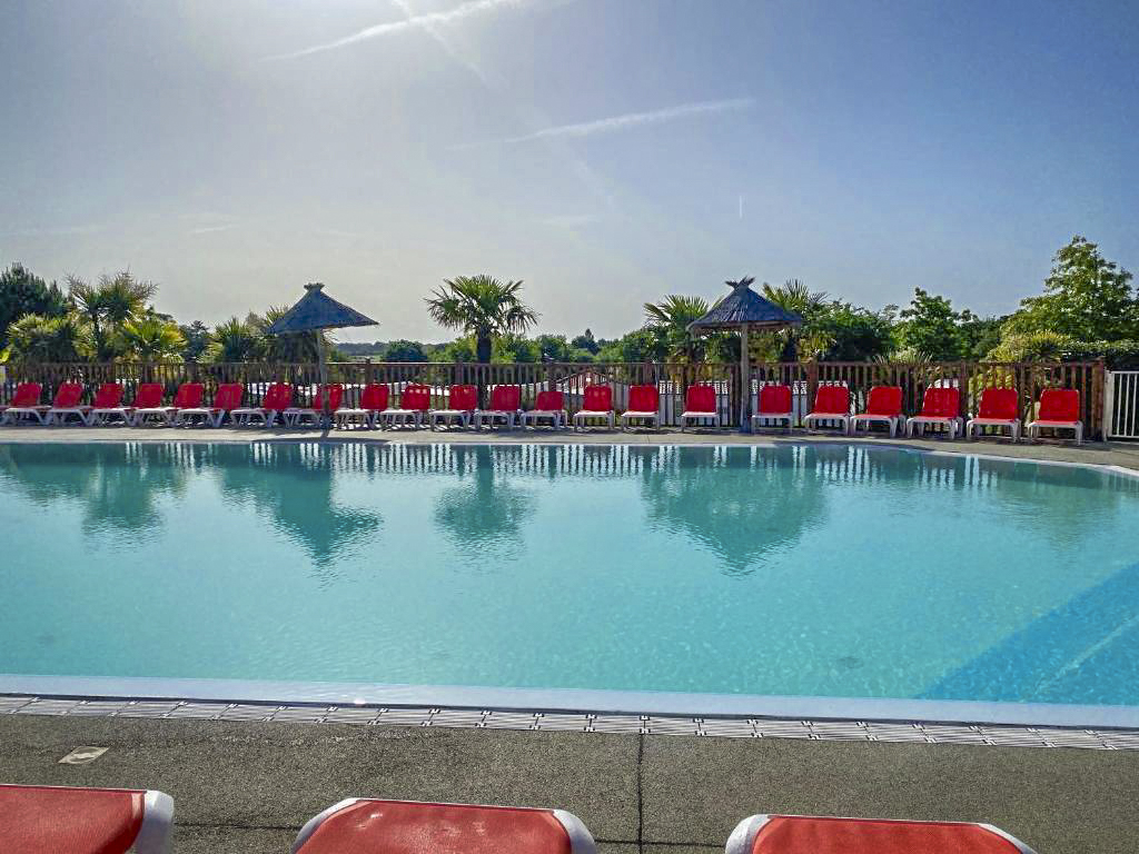 La Riviera Pays de Loire - Saint-Michel-Chef-Chef visuel 4/38 La Riviera Pays de Loire - Saint-Michel-Chef-Chef visuel 4/38