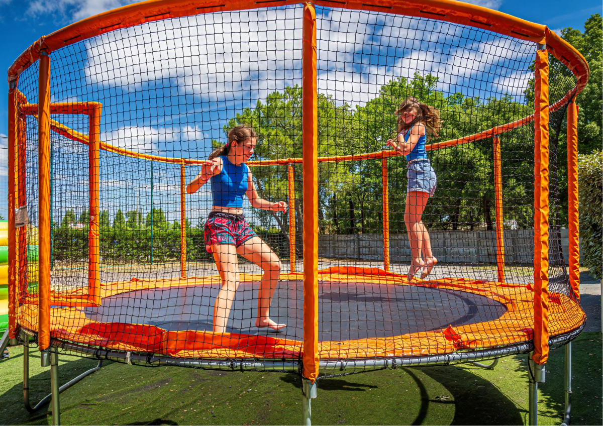 La Riviera Pays de Loire - Saint-Michel-Chef-Chef visuel 18/38 La Riviera Pays de Loire - Saint-Michel-Chef-Chef visuel 18/38