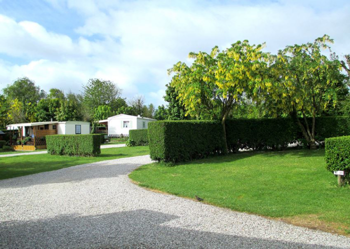 Camping -Camping Des Epinettes - Peuplingues - Nord Pas de Calais - France Camping -Camping Des Epinettes - Peuplingues - Nord Pas de Calais - France