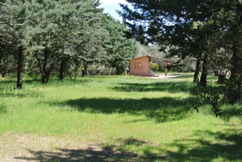 Camping -Clairac - Béziers - Languedoc-Roussillon - France Camping -Clairac - Béziers - Languedoc-Roussillon - France