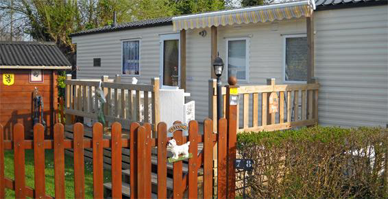Camping - Houlle - Nord Pas de Calais - Les Charmilles Camping - Houlle - Nord Pas de Calais - Les Charmilles