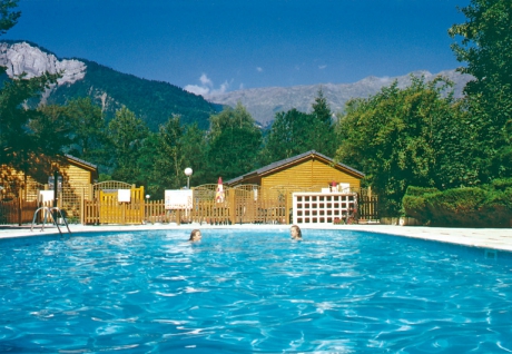 a la rencontre du soleil bourg