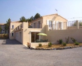 Camping -Les Pins - Aubenas - Rhone-Alpes - France Camping -Les Pins - Aubenas - Rhone-Alpes - France