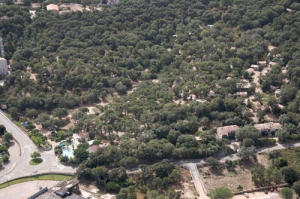 Camping - Porto-Vecchio - Corsica - Paèsu di Casa Camping - Porto-Vecchio - Corsica - Paèsu di Casa