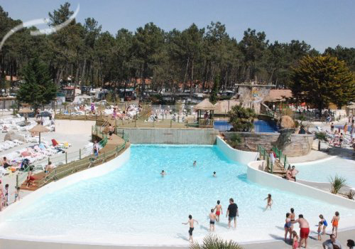 Camping Messanges - 9 - campings