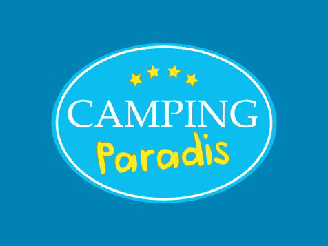 Camping Promotion - Last minute camping - 8463 - campings