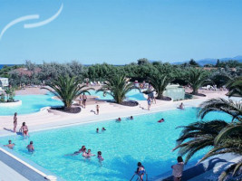 Saint-Cyprien - France - Languedoc-Roussillon